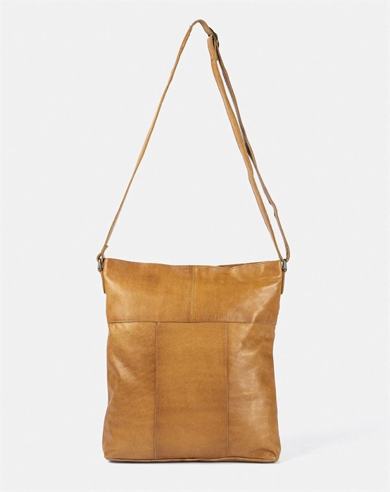 Urban 1656 Crossbody Taske